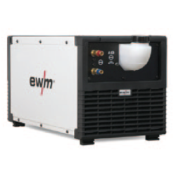 Устройства охлаждения EWM cool50-2 U42
